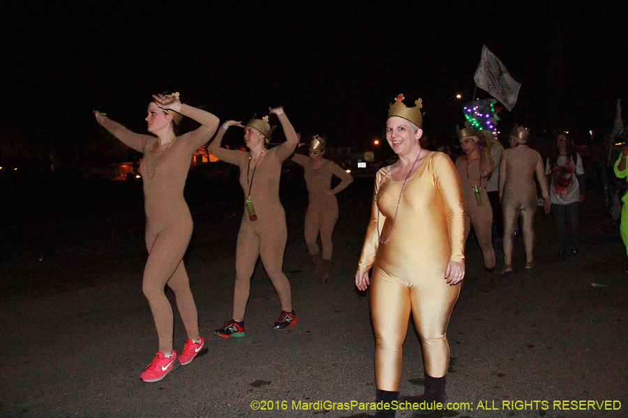 2016-Krewe-of-Chewbacchus-003111