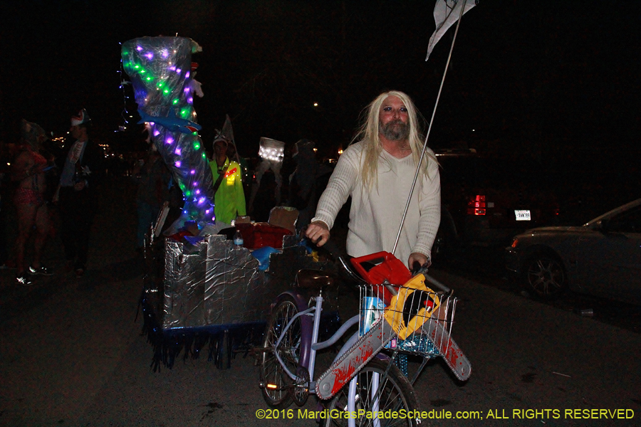 2016-Krewe-of-Chewbacchus-003113