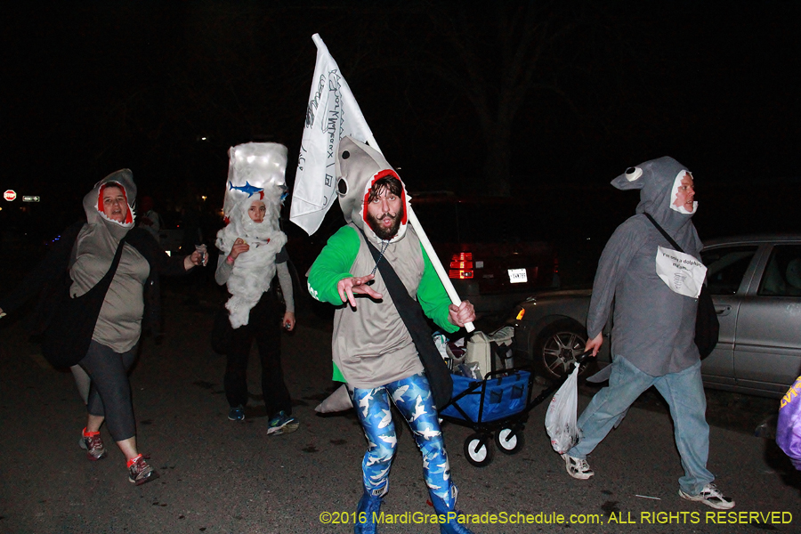 2016-Krewe-of-Chewbacchus-003115