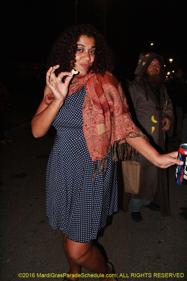 2016-Krewe-of-Chewbacchus-003119
