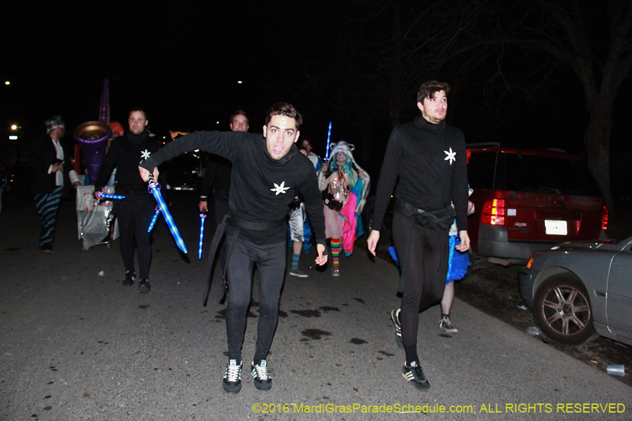 2016-Krewe-of-Chewbacchus-003123