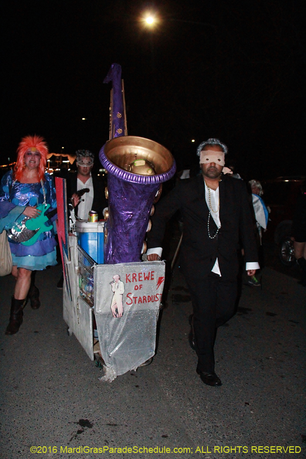 2016-Krewe-of-Chewbacchus-003125