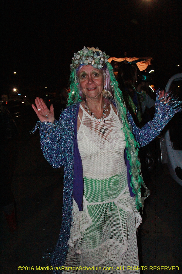 2016-Krewe-of-Chewbacchus-003127