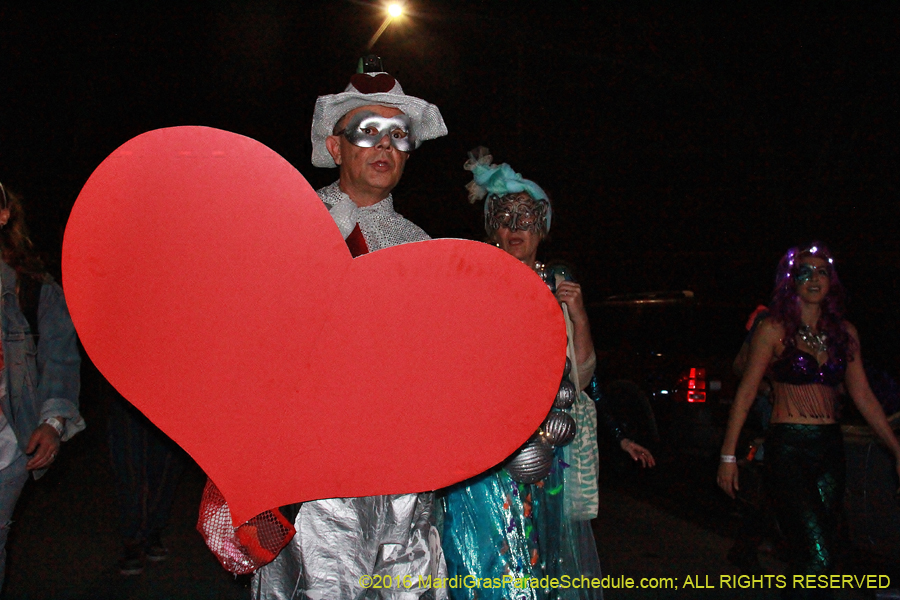 2016-Krewe-of-Chewbacchus-003129
