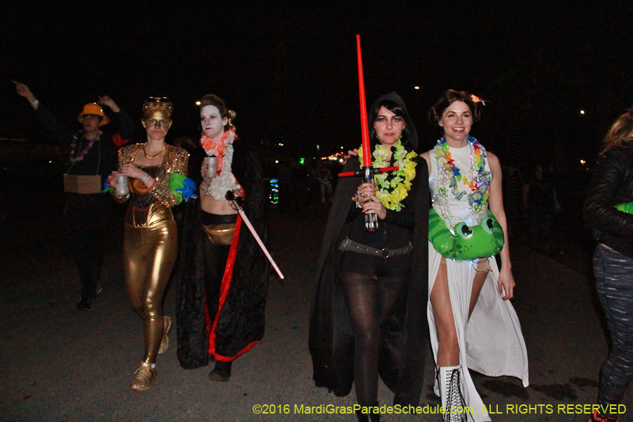 2016-Krewe-of-Chewbacchus-003133