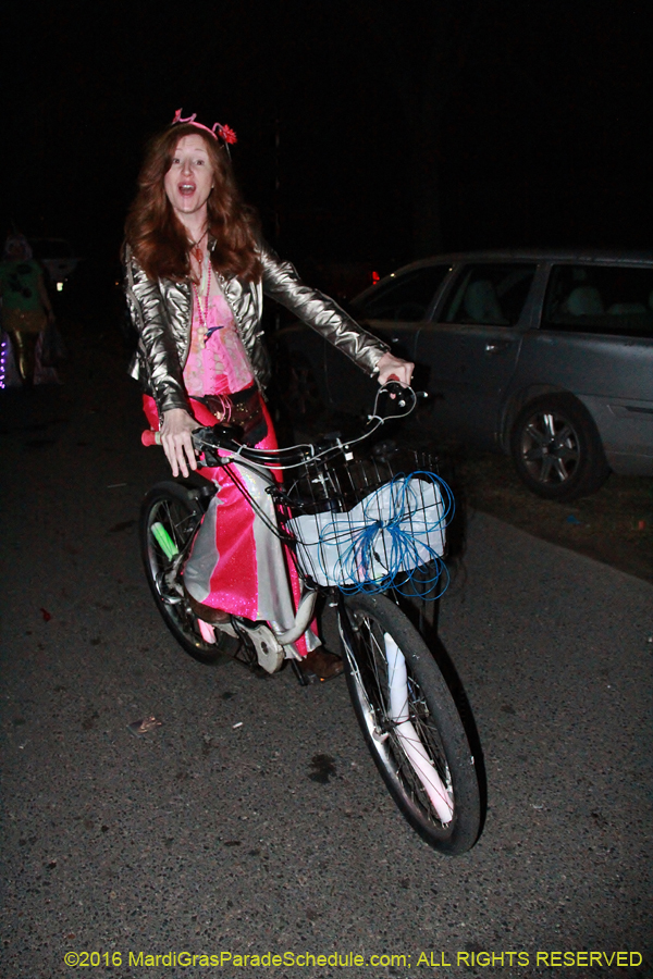 2016-Krewe-of-Chewbacchus-003137
