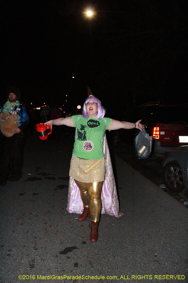 2016-Krewe-of-Chewbacchus-003138