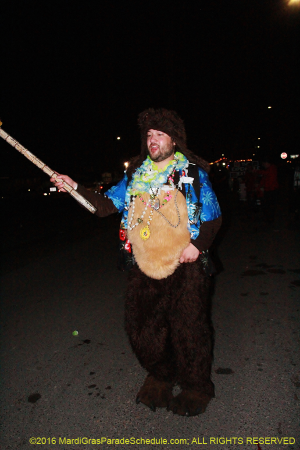 2016-Krewe-of-Chewbacchus-003139