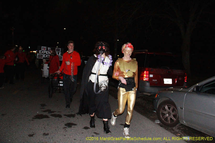 2016-Krewe-of-Chewbacchus-003140
