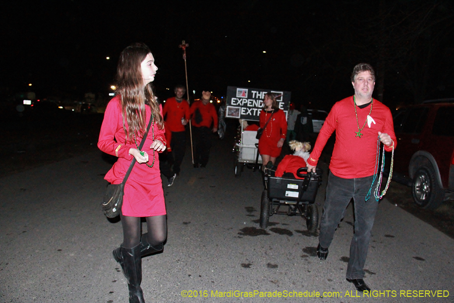 2016-Krewe-of-Chewbacchus-003141