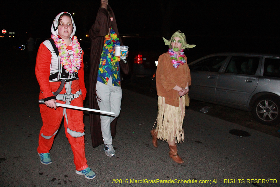 2016-Krewe-of-Chewbacchus-003143