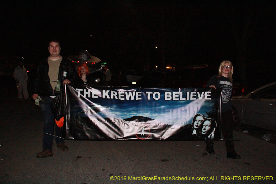 2016-Krewe-of-Chewbacchus-003149