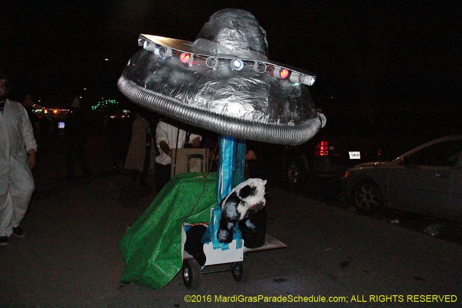 2016-Krewe-of-Chewbacchus-003150