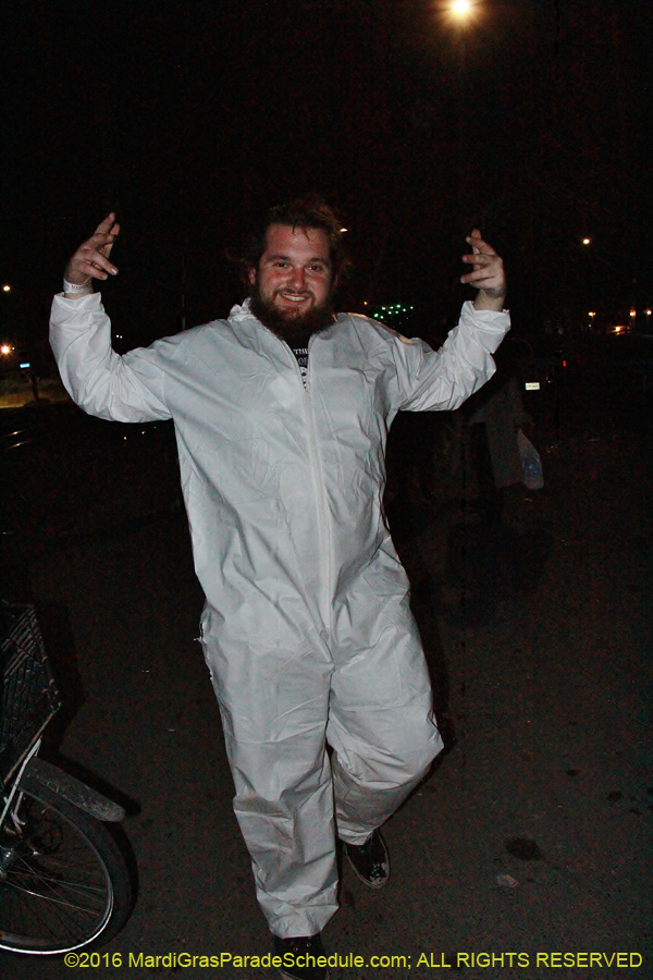 2016-Krewe-of-Chewbacchus-003151