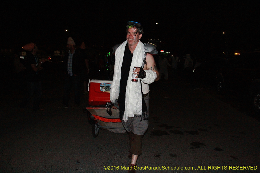2016-Krewe-of-Chewbacchus-003153