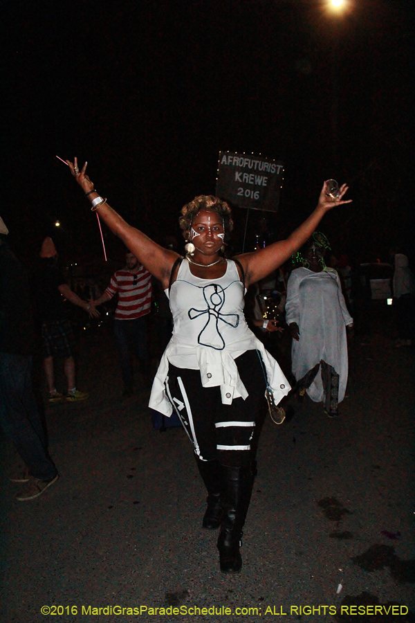 2016-Krewe-of-Chewbacchus-003154