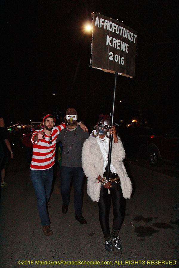 2016-Krewe-of-Chewbacchus-003155