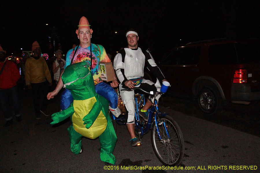 2016-Krewe-of-Chewbacchus-003156