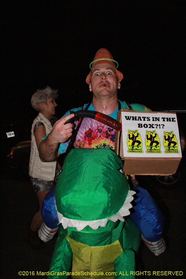 2016-Krewe-of-Chewbacchus-003157