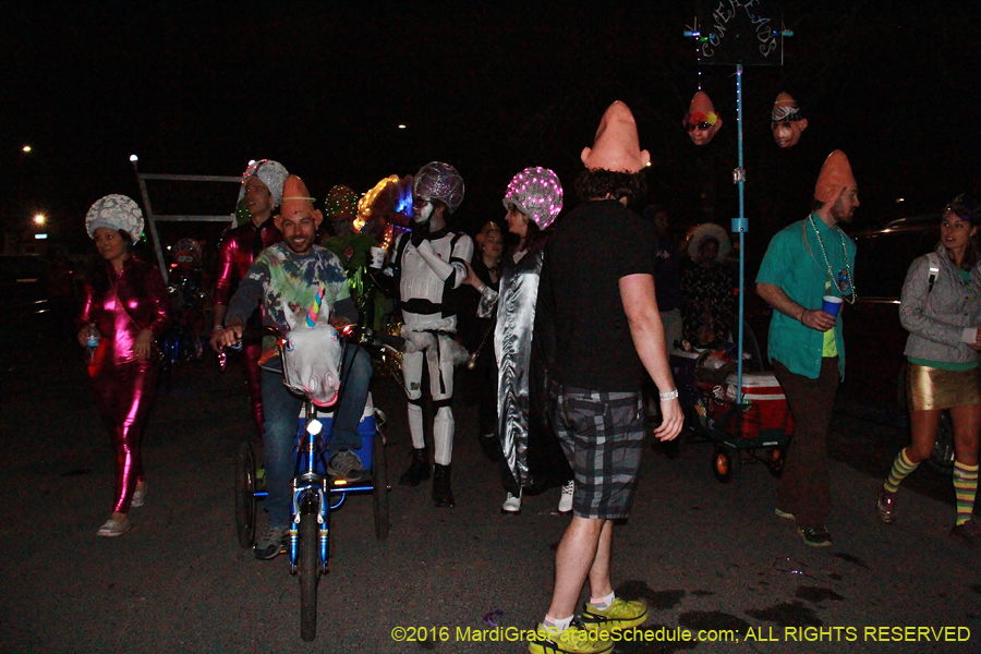 2016-Krewe-of-Chewbacchus-003158