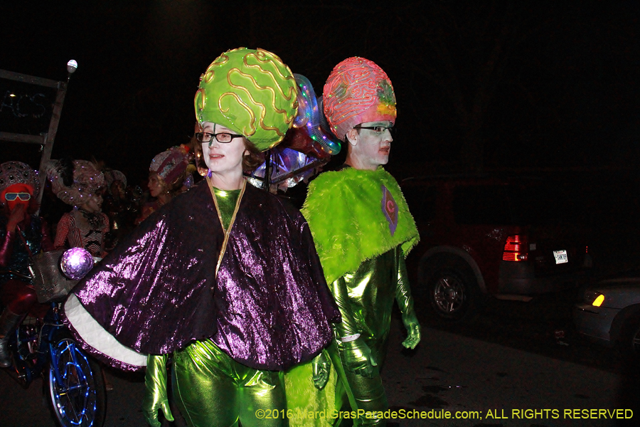 2016-Krewe-of-Chewbacchus-003160