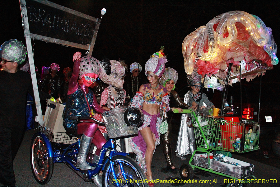 2016-Krewe-of-Chewbacchus-003161