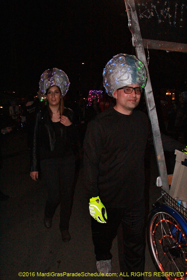 2016-Krewe-of-Chewbacchus-003162