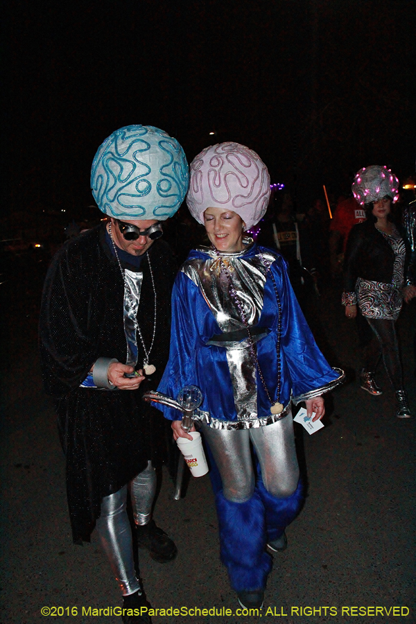 2016-Krewe-of-Chewbacchus-003163