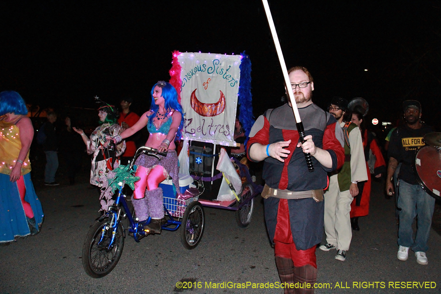 2016-Krewe-of-Chewbacchus-003165
