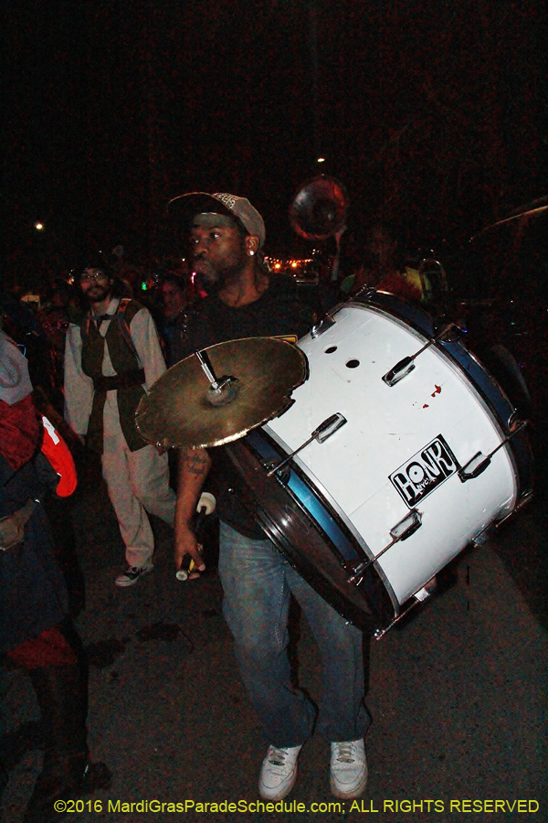 2016-Krewe-of-Chewbacchus-003166