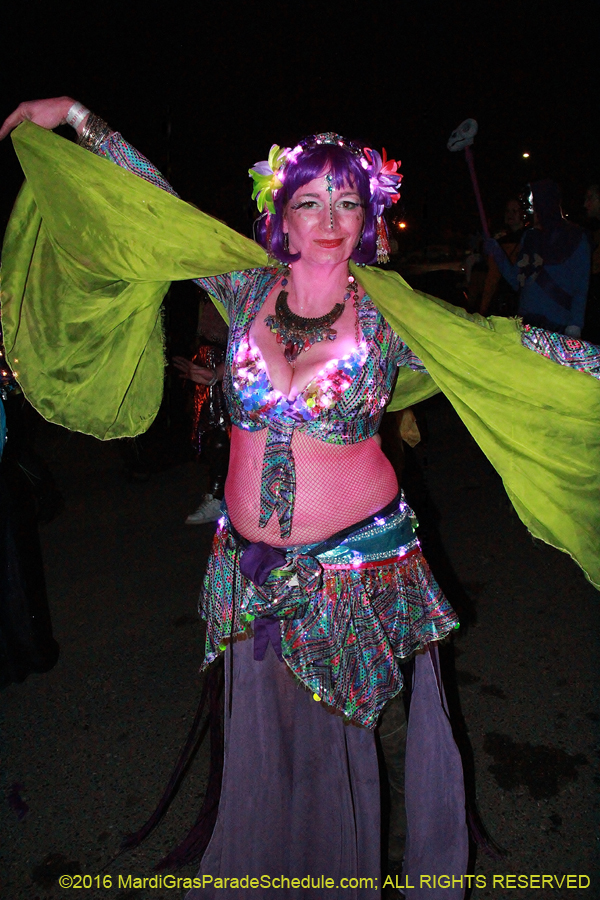 2016-Krewe-of-Chewbacchus-003167