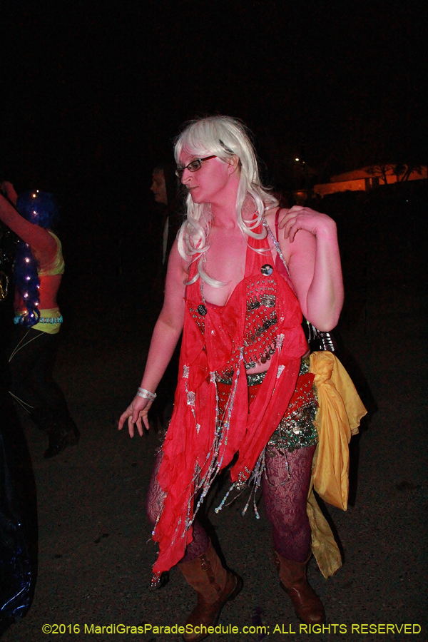 2016-Krewe-of-Chewbacchus-003168