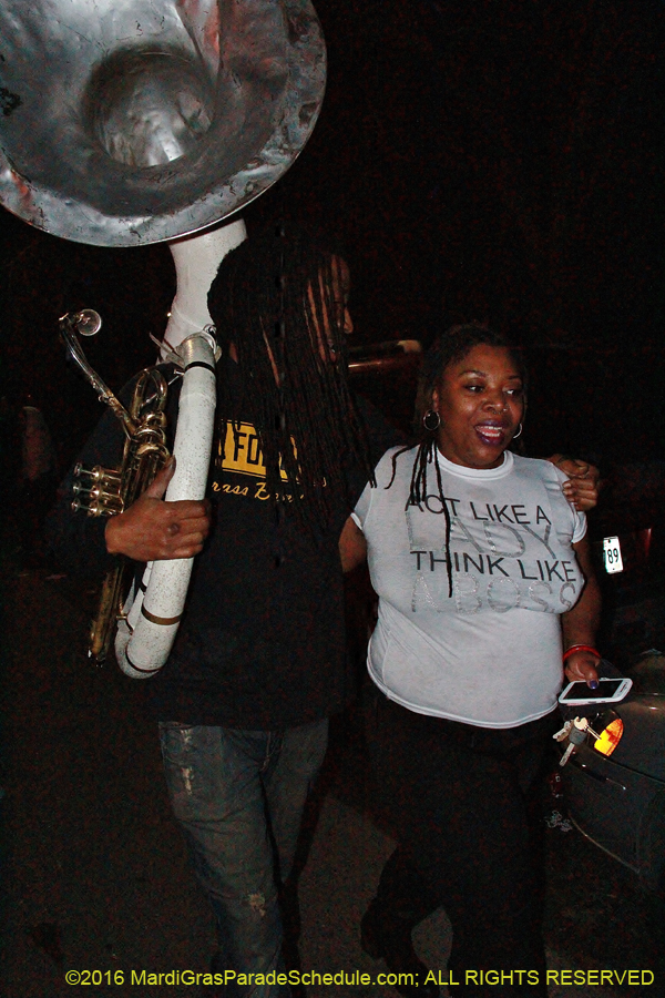 2016-Krewe-of-Chewbacchus-003170