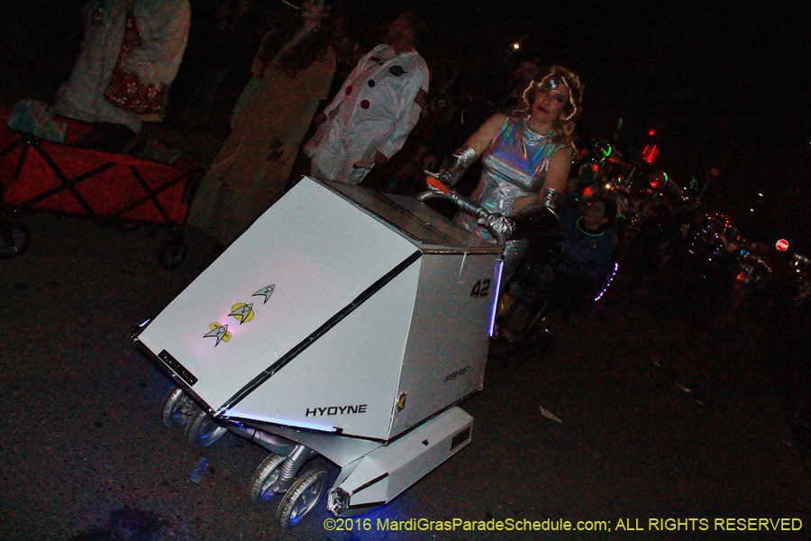 2016-Krewe-of-Chewbacchus-003171