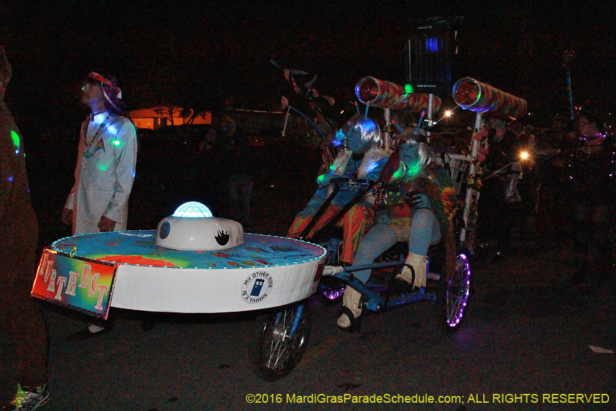 2016-Krewe-of-Chewbacchus-003173