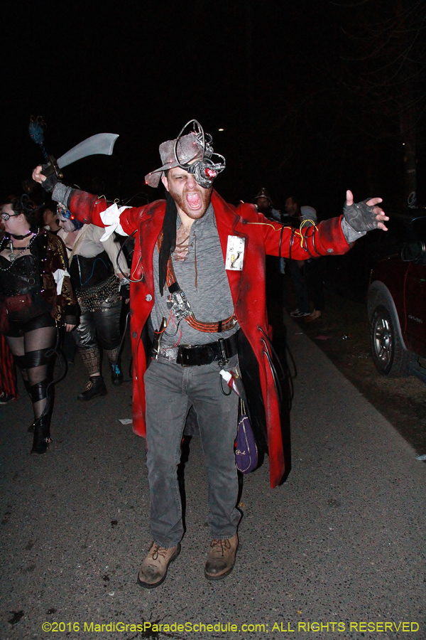 2016-Krewe-of-Chewbacchus-003174