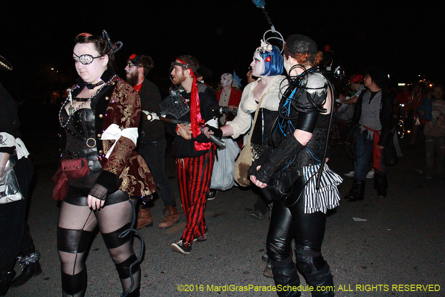 2016-Krewe-of-Chewbacchus-003175