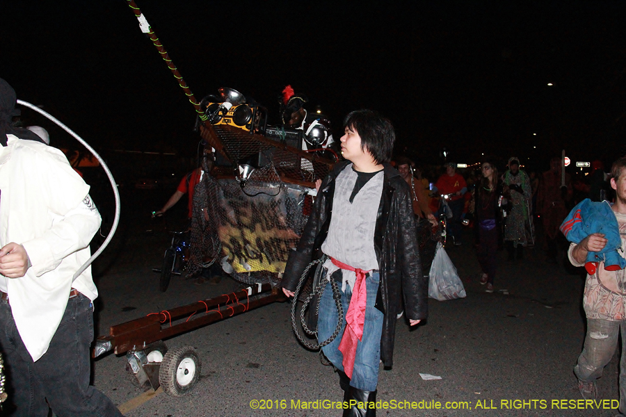 2016-Krewe-of-Chewbacchus-003176