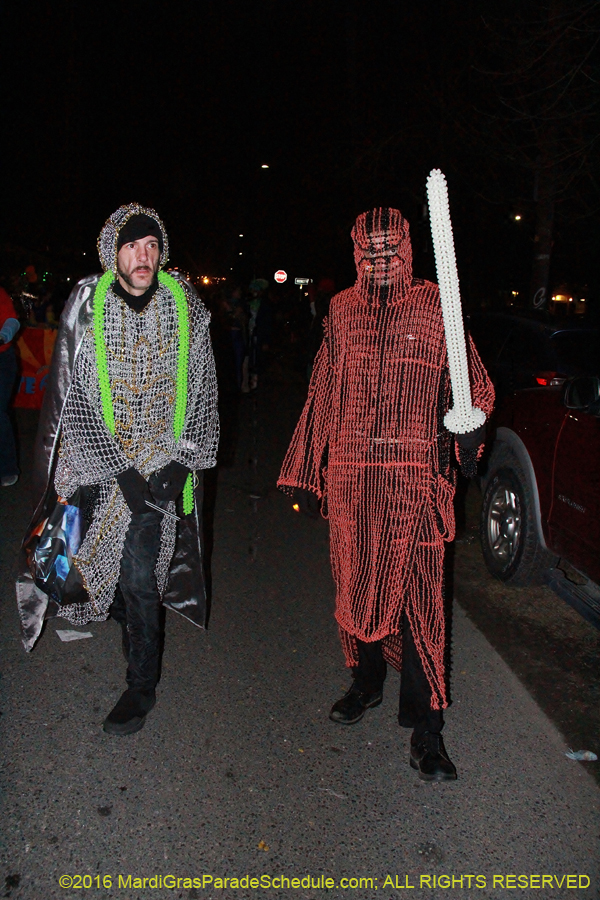 2016-Krewe-of-Chewbacchus-003177
