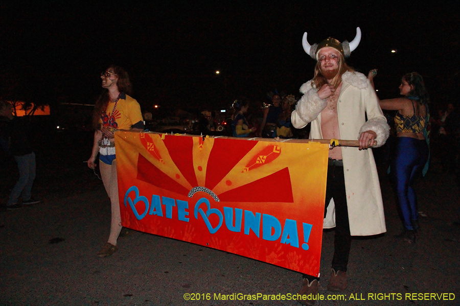 2016-Krewe-of-Chewbacchus-003178