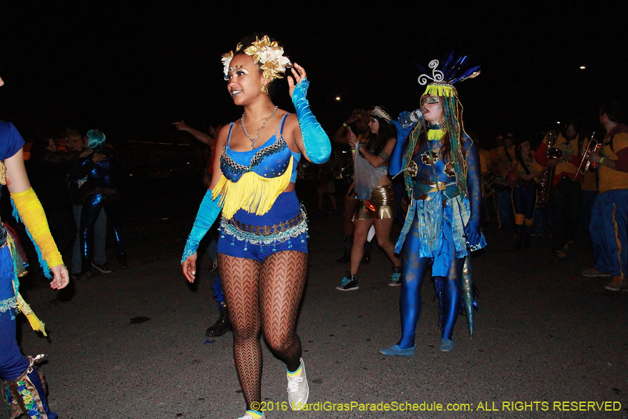 2016-Krewe-of-Chewbacchus-003179