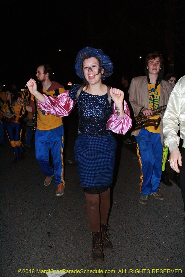 2016-Krewe-of-Chewbacchus-003180