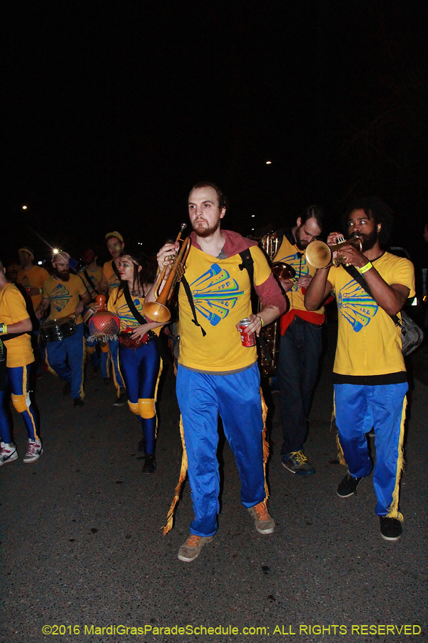 2016-Krewe-of-Chewbacchus-003181