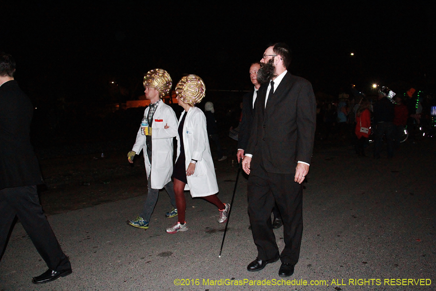 2016-Krewe-of-Chewbacchus-003184