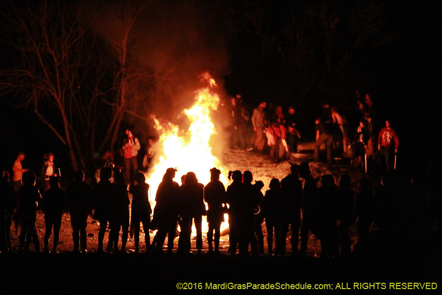 2016-Krewe-of-Chewbacchus-003185