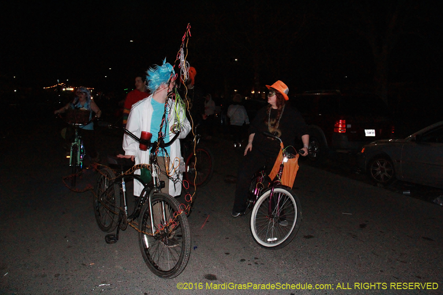 2016-Krewe-of-Chewbacchus-003186