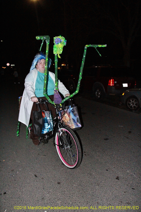 2016-Krewe-of-Chewbacchus-003187