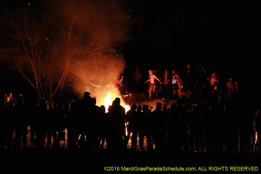 2016-Krewe-of-Chewbacchus-003188