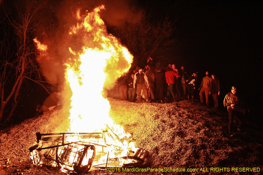 2016-Krewe-of-Chewbacchus-003193