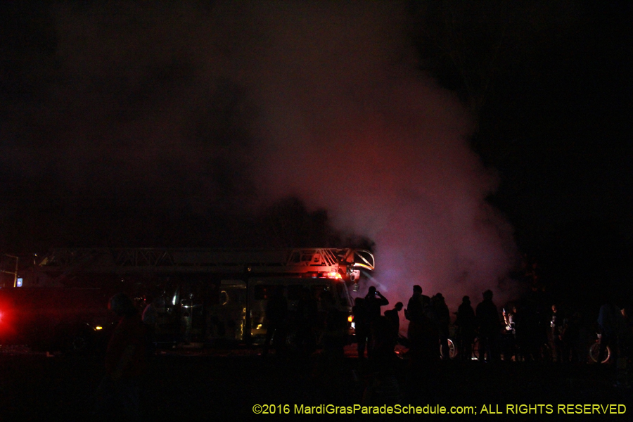 2016-Krewe-of-Chewbacchus-003196